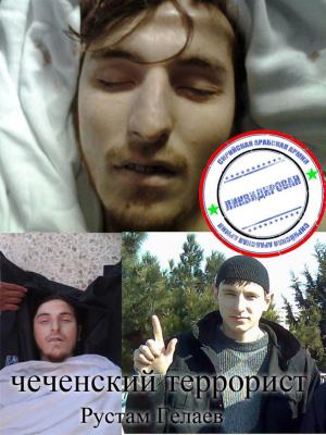 Прикрепленное изображение: 293113_347873065295948_1309714218_n.jpg